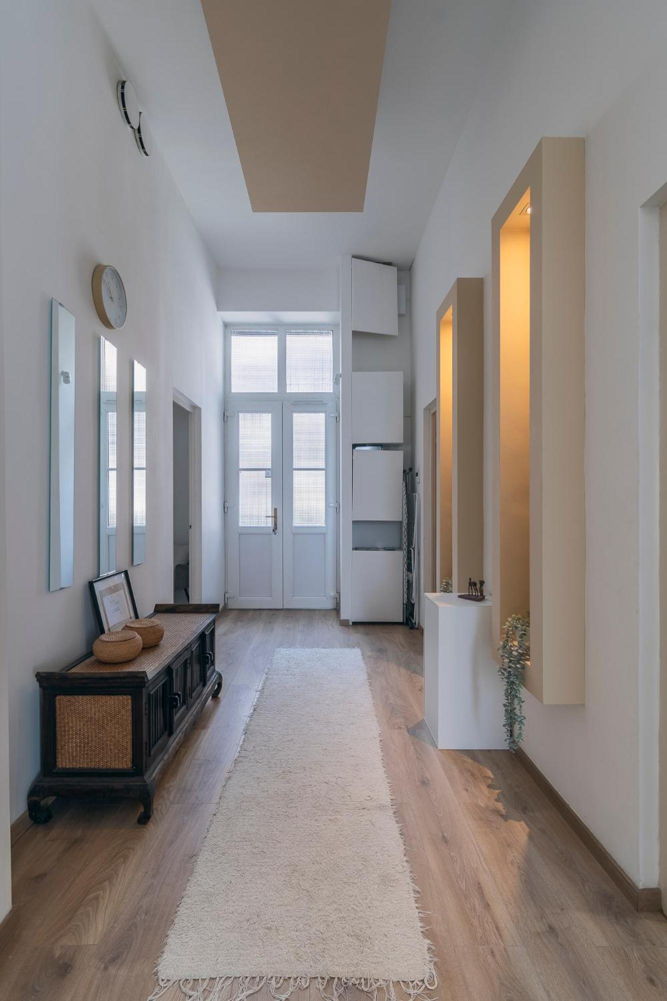 Danube Terrace Boutique Residence With Private Sauna Budapest Exterior foto