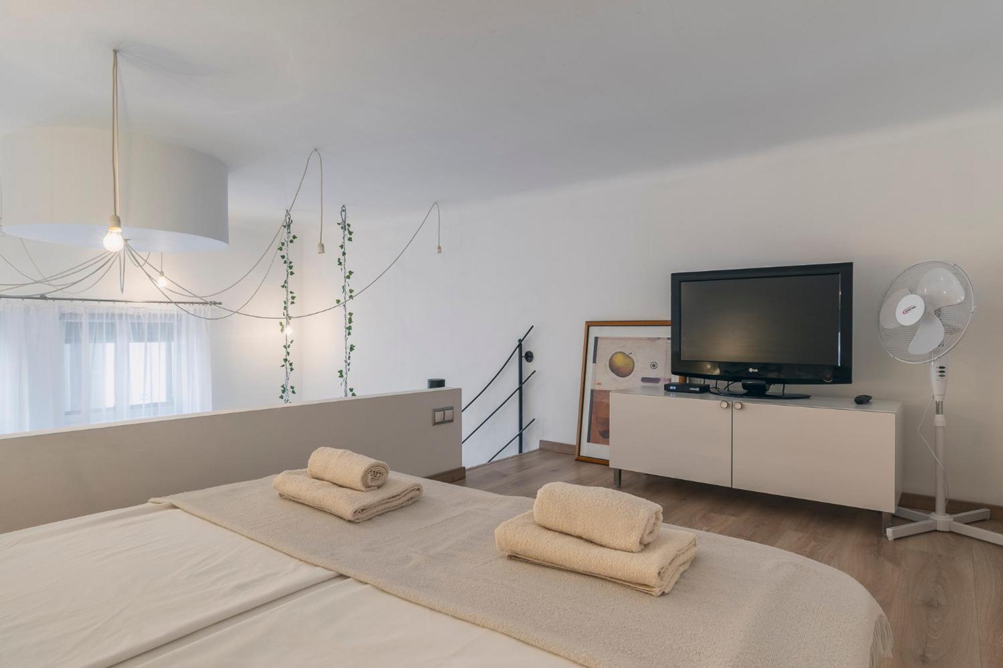 Danube Terrace Boutique Residence With Private Sauna Budapest Exterior foto